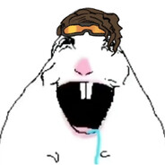 我赌你的枪里没有子弹