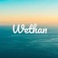 Wethan