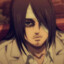 Wh1te_guy