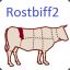 Rostbiff2