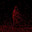 sinblankwood's Avatar
