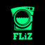 FLiZ