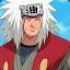 Jiraiyaa