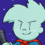 Pajama Sam