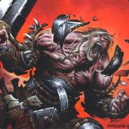 Toe_Tag - steam id 76561197961800098