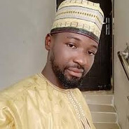 Usman Abdul Jalil Sisha