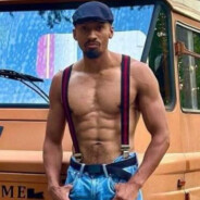 igor rzołnierz - steam id 76561199208383741