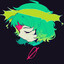 stellaisdead