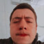 vitor_hugorafael