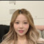 baram kina person zena