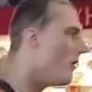Lord Hair Remover, The Second