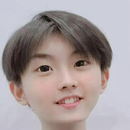 马嘉祺超级无敌瞬发颗