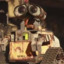 WALL-E