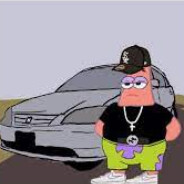 Player Avatar