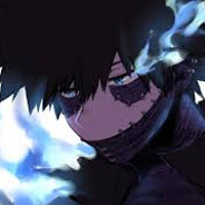 Todoroki | deti00ykh.ru