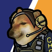 ˡᵒᵛᴱ是深海