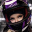 StaRL1nK-