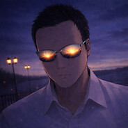 Niccolò - steam id 76561197963486328