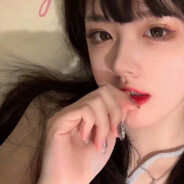 你闺蜜比AK好压