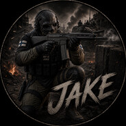 JaKe