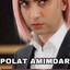 POLAT AMIMDAR