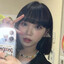 Kim Chae-won