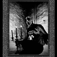 Kill Die the Violence Guy