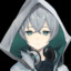 xxx_vtuber
