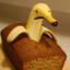 bananabread