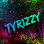 Tyrizzy_