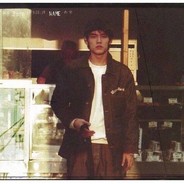 你以为我不想吗