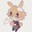yaoi enjoyer