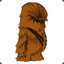 weebacca