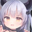 Avatar of player Володя