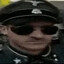 Ахмед проктолог