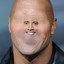 the wock