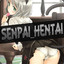 【≽ܫ≼】Senpai_Of_Hentai :