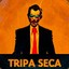 TriPa SeCa
