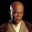Out The Windu