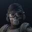 Avatar of StarlitKitten