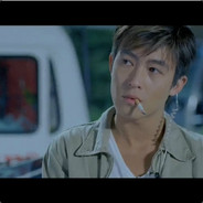 速度打完这把我要去秋名山