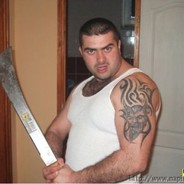 💀👑Z_L3V1👑💀