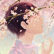 a交大复旦落榜生