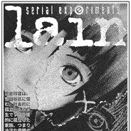 lain