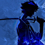 𝙫 𝙥𝙤𝙩𝙤𝙠𝙚