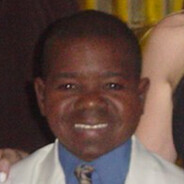 ManuOficial