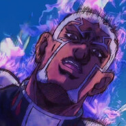 zhern's avatar