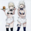 indie_27