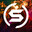 Sythe Z avatar