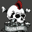 Psycho Killer